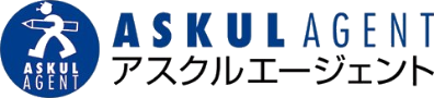 アスクルエージェント