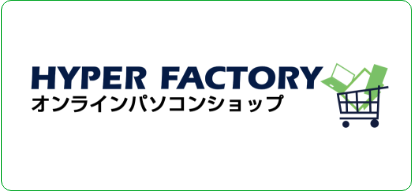 HYPER FACTORY01