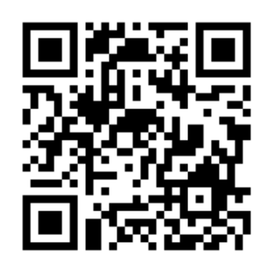 「HYPER EXPO 2025 in FUKUOKA」開催のお知らせ02