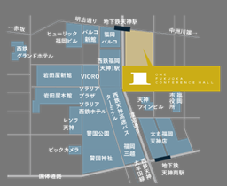 「Security Days Spring 2026 Fukuoka」出展のお知らせ04