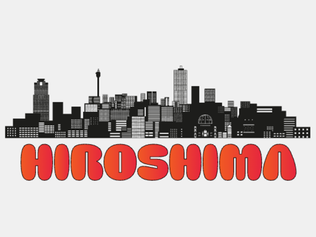 「HYPER EXPO 2026 in HIROSHIMA」開催のお知らせ